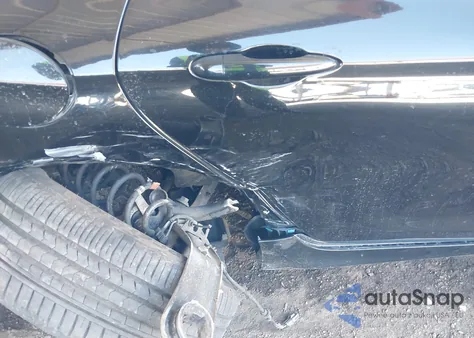 2016 Chrysler 200 Limited from USA, damaged, VIN 1C3CCCAB9GN159056